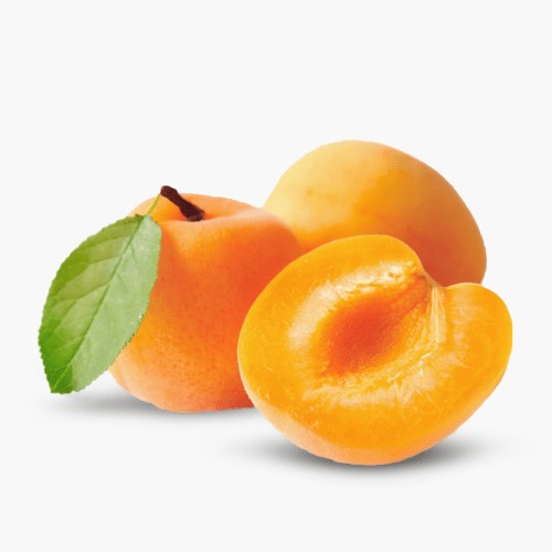 Aprikosen 1kg