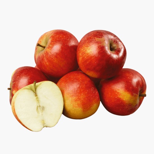 Apfel Jonagold 1kg