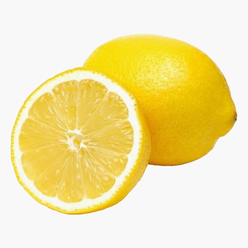 Zitronen 500g