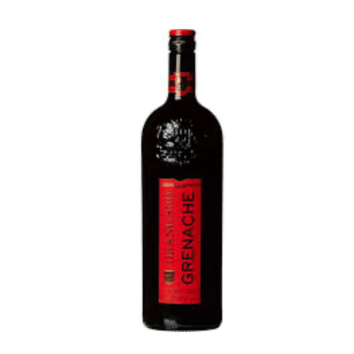 Grand Sud Grenache Rotwein lieblich 1.0l