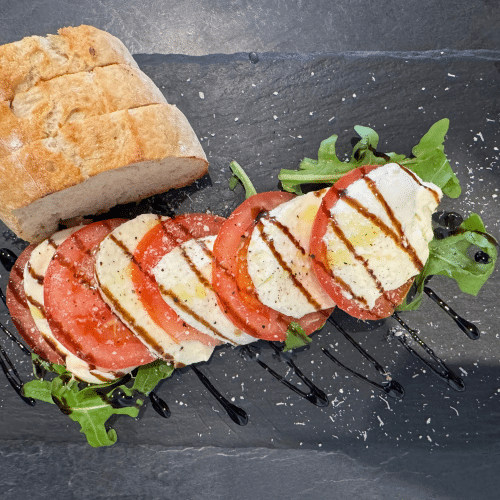 Caprese