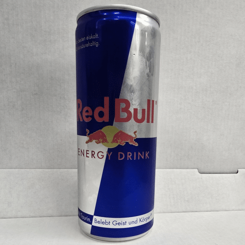 Red Bull 0,25l (EINWEG)