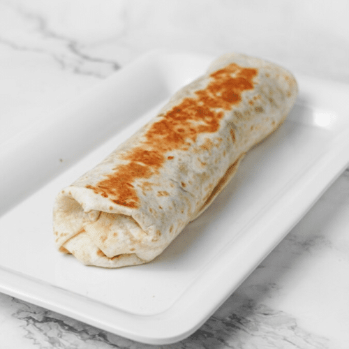 Fajita (Einzeln)