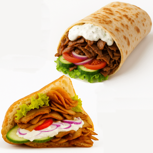 Kebab