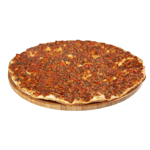Lahmacun
