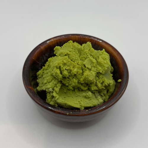 Wasabi