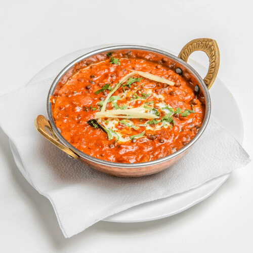 Dal Makhniakhni
