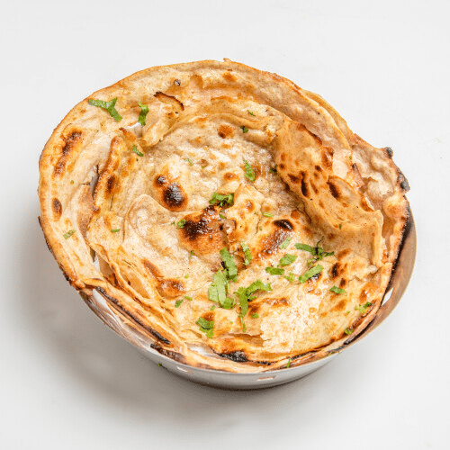 Prantha