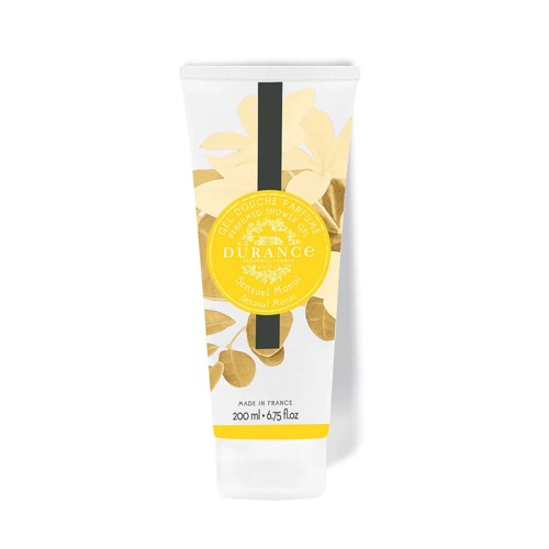 Duschgel Sinnliches Monoi 200ml