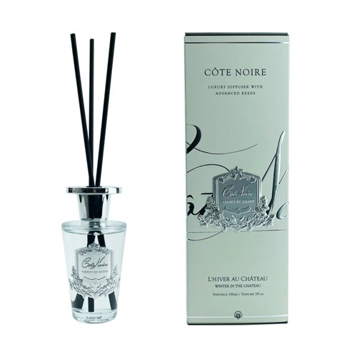 Duftstäbchen - Winter in the Chateau 150ml