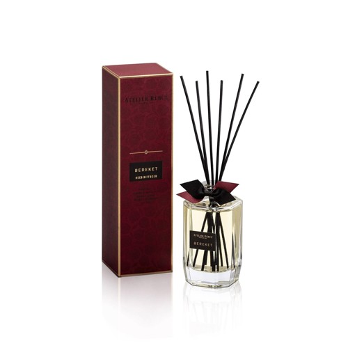 Bereket Duftstäbchen 200ml