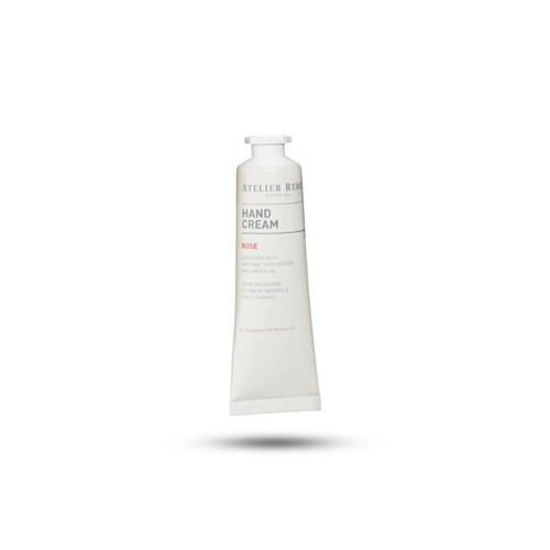 Rose Handcreme 30ml