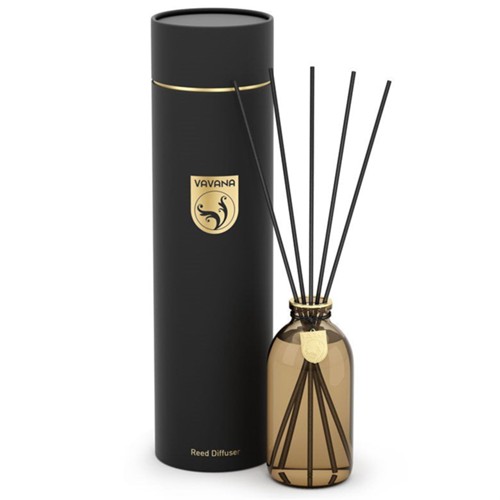 Premium Duftstäbchen Saadet 250ml