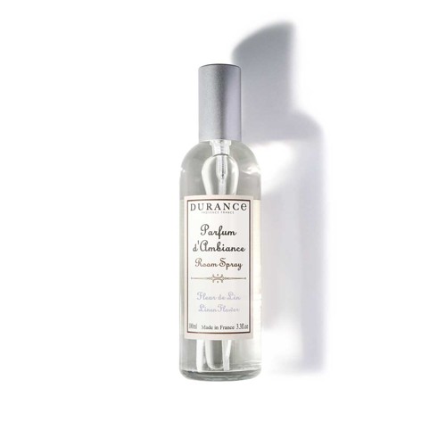 Raumspray Leinenblüte 100ml