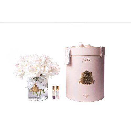 Grand Bouquet Duftblume - Pink Blush 2750g