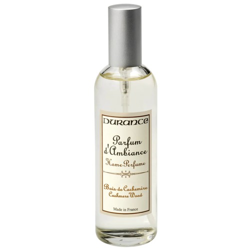 Raumspray Kaschmir-Holz 100ml