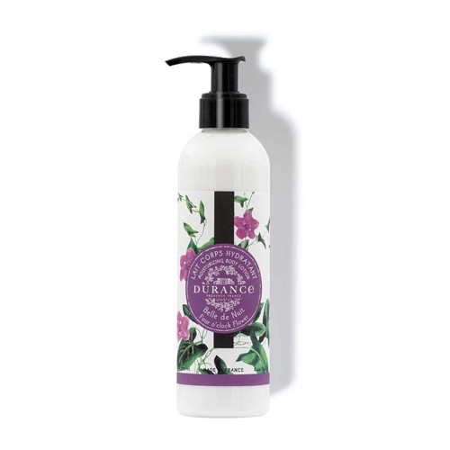 Bodylotion Schöne der Nacht 250ml