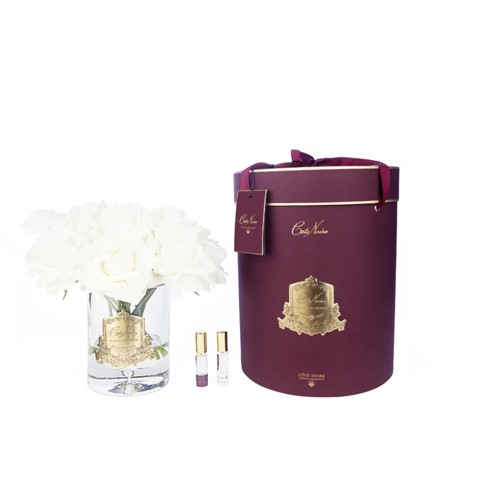 Grand Bouquet Duftblume - Champagne 2750g