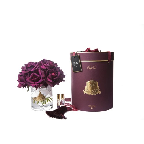 Grand Bouquet Duftblume - Carmine Red 2750g