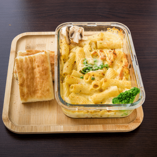 Maccheroni Italia