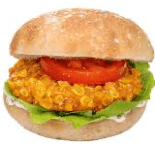 Crispy Chicken Tasche