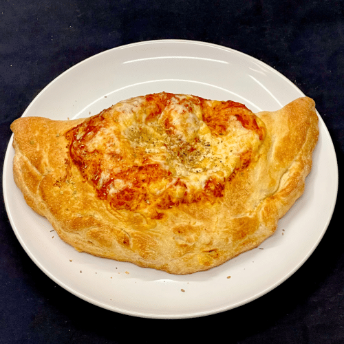 Calzone Culinar