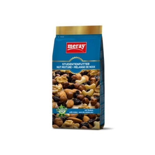 Meray Power Mix 85g