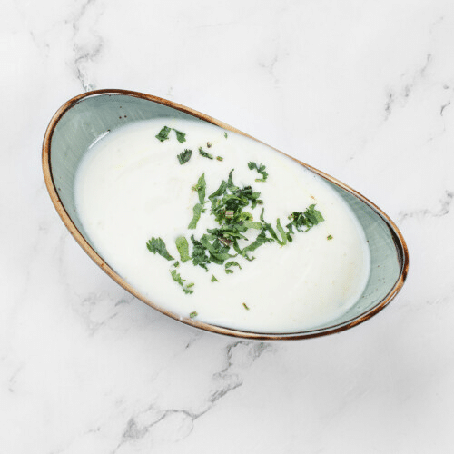 Raita