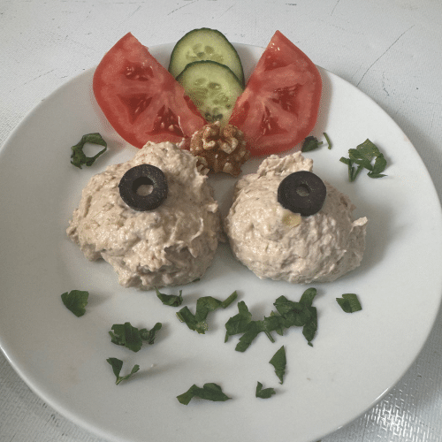 Mütebbel