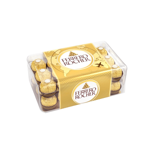 Ferrero Rocher 200g