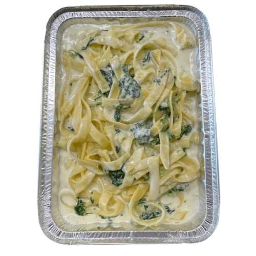 Tagliatelle Verona