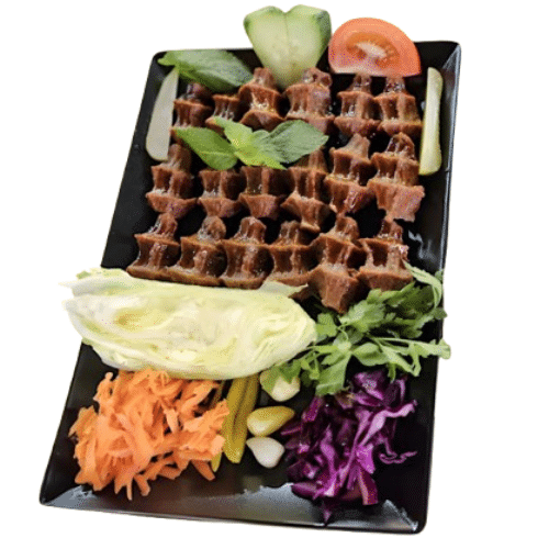 Cigköfte (250g)