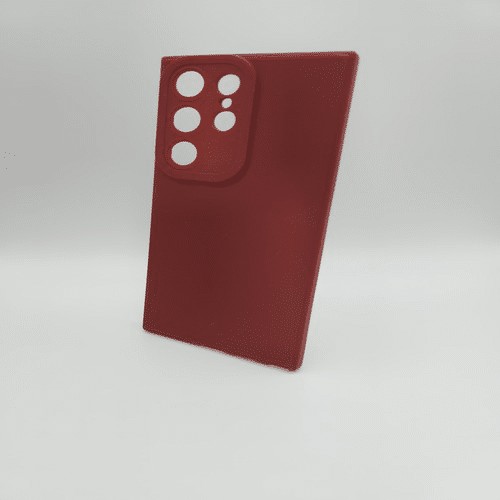 Samsung Galaxy S24 Ultra Case Rosa