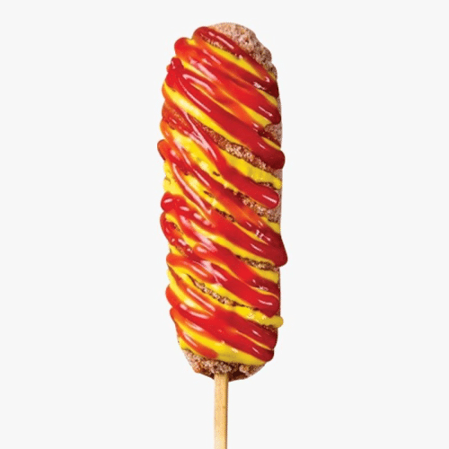 Classic Corn Dog