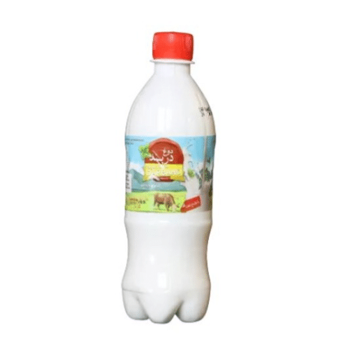 Persicher Yoghurtdrink - Dugh