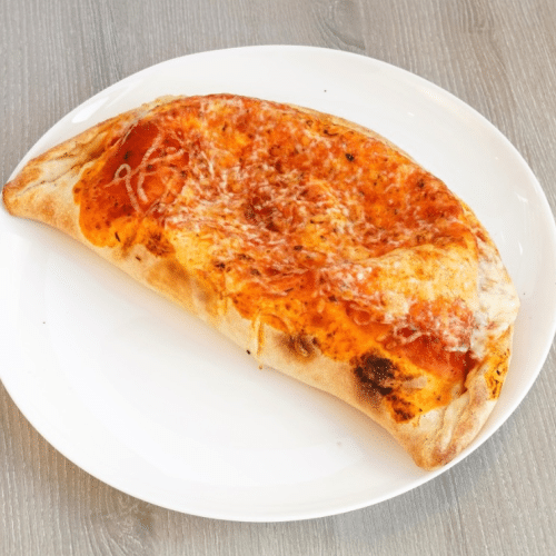 Calzone (Ø 29cm)