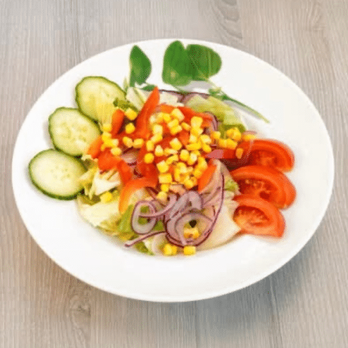 Insalata Mista