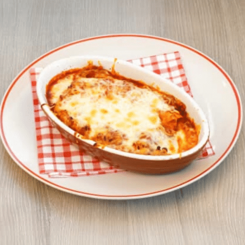 Lasagne