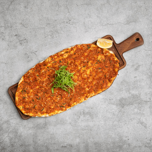 Lahmacun