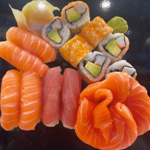 Bento Zahel