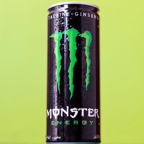 Monster