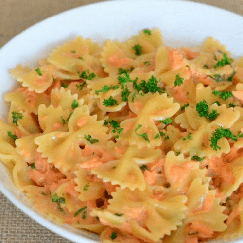 Lachs