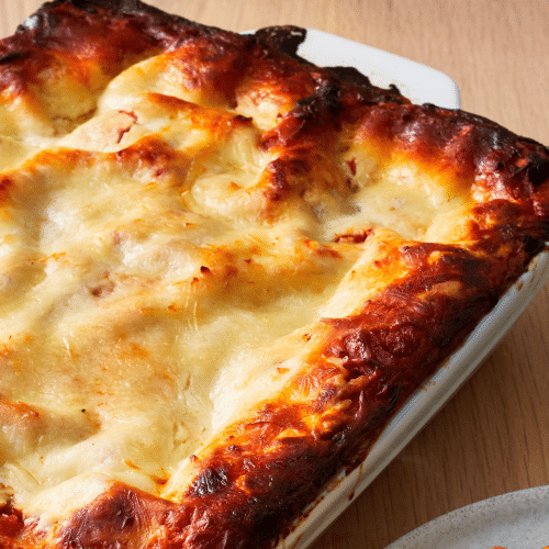 Lasagne Classic