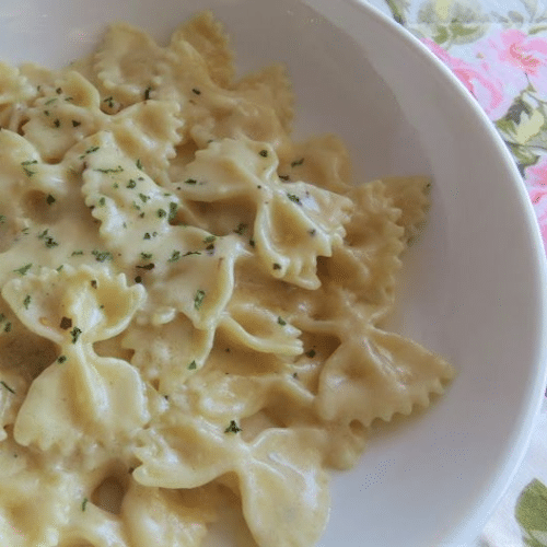Quattro Formaggi