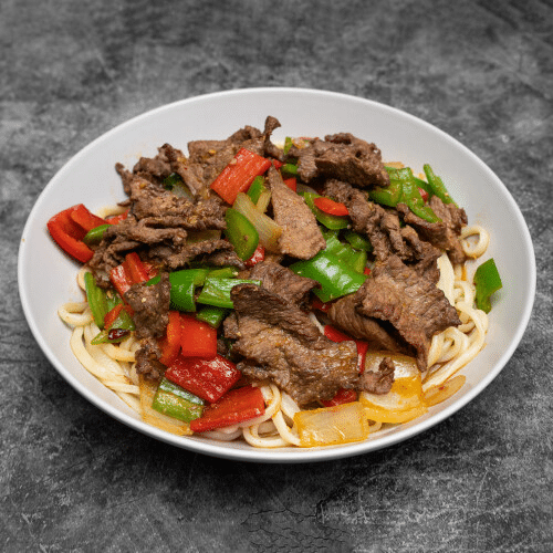 Yipek-Yoli-Laghmen