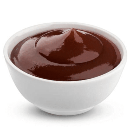 BBQ Sauce