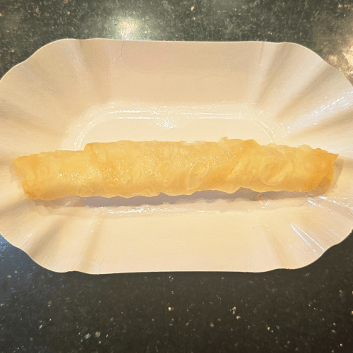Sigara Börek (1 Stück)