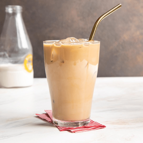 Iced Coffee Original