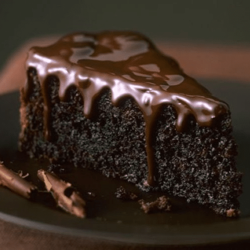 Schokokuchen