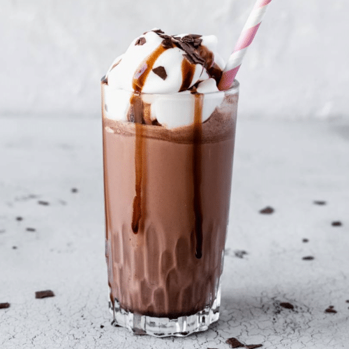 Shoko Shake